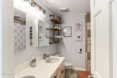 3351 Bevia Road, Marianna, FL 32446 - Photo 30