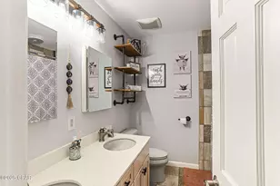 3351 Bevia Rd, Marianna, FL 32446 - Photo 30