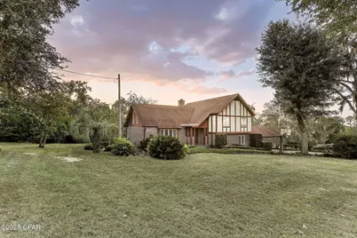 3351 Bevia Road, Marianna, FL 32446 - Photo 48