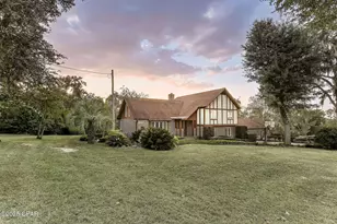 3351 Bevia Rd, Marianna, FL 32446 - Photo 48