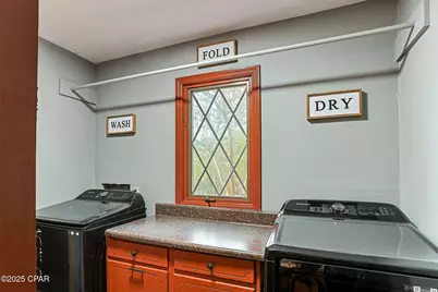 3351 Bevia Road, Marianna, FL 32446 - Photo 40