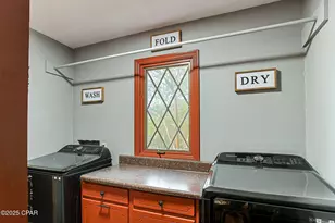 3351 Bevia Rd, Marianna, FL 32446 - Photo 40