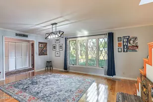 3351 Bevia Rd, Marianna, FL 32446 - Photo 14