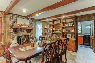 3351 Bevia Rd, Marianna, FL 32446 - Photo 18