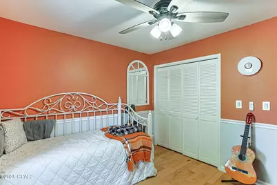 3351 Bevia Road, Marianna, FL 32446 - Photo 26