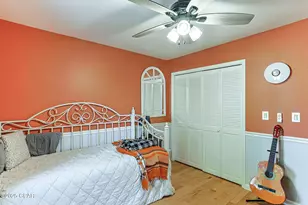 3351 Bevia Rd, Marianna, FL 32446 - Photo 26