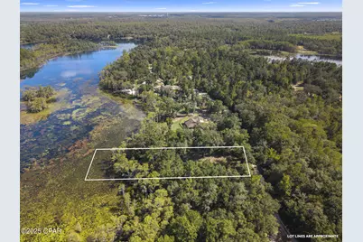 3126 Magnolia Drive, Chipley, FL 32428 - Photo 10