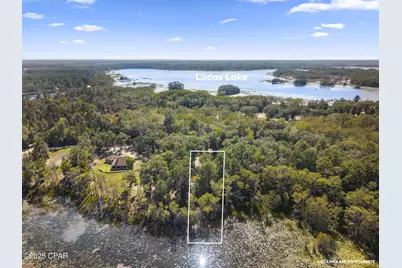 3126 Magnolia Drive, Chipley, FL 32428 - Photo 12