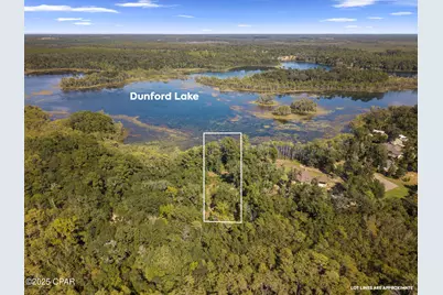 3126 Magnolia Drive, Chipley, FL 32428 - Photo 6