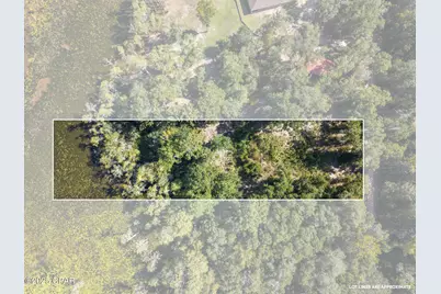 3126 Magnolia Drive, Chipley, FL 32428 - Photo 8