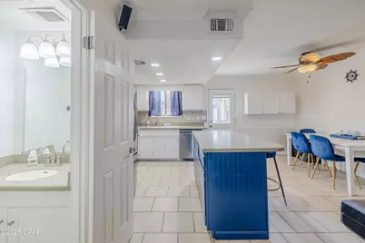 151 Gulf Highlands Boulevard, Panama City Beach, FL 32407 - Photo 14