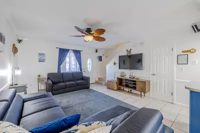 151 Gulf Highlands Boulevard, Panama City Beach, FL 32407 - Photo 16