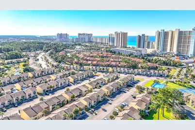 151 Gulf Highlands Boulevard, Panama City Beach, FL 32407 - Photo 36