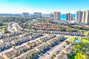 151 Gulf Highlands Blvd, Panama City Beach, FL 32407 - Photo 36