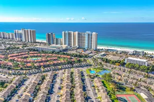 151 Gulf Highlands Blvd, Panama City Beach, FL 32407 - Photo 40