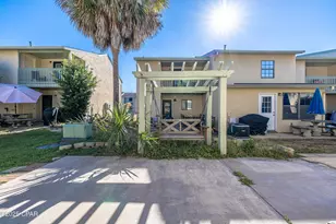151 Gulf Highlands Blvd, Panama City Beach, FL 32407 - Photo 8