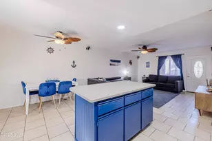 151 Gulf Highlands Blvd, Panama City Beach, FL 32407 - Photo 22