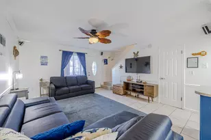 151 Gulf Highlands Blvd, Panama City Beach, FL 32407 - Photo 16