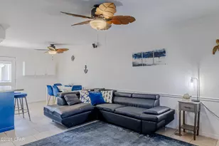 151 Gulf Highlands Blvd, Panama City Beach, FL 32407 - Photo 18