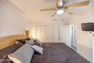 151 Gulf Highlands Blvd, Panama City Beach, FL 32407 - Photo 30