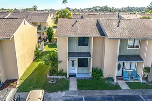 151 Gulf Highlands Blvd, Panama City Beach, FL 32407 - Photo 4