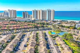 151 Gulf Highlands Blvd, Panama City Beach, FL 32407 - Photo 38