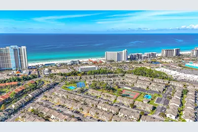 151 Gulf Highlands Boulevard, Panama City Beach, FL 32407 - Photo 44