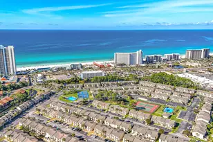 151 Gulf Highlands Blvd, Panama City Beach, FL 32407 - Photo 44