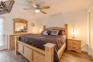 151 Gulf Highlands Blvd, Panama City Beach, FL 32407 - Photo 28