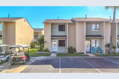 151 Gulf Highlands Boulevard, Panama City Beach, FL 32407 - Photo 2