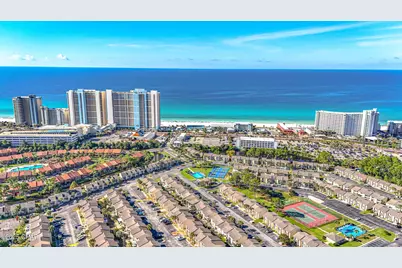 151 Gulf Highlands Boulevard, Panama City Beach, FL 32407 - Photo 42