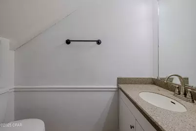 151 Gulf Highlands Boulevard, Panama City Beach, FL 32407 - Photo 24