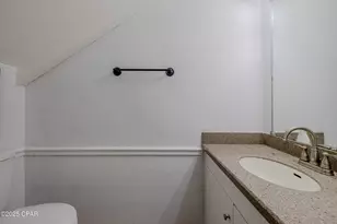 151 Gulf Highlands Blvd, Panama City Beach, FL 32407 - Photo 24