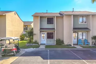 151 Gulf Highlands Blvd, Panama City Beach, FL 32407 - Photo 2