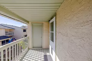 151 Gulf Highlands Blvd, Panama City Beach, FL 32407 - Photo 32