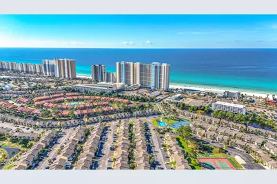 151 Gulf Highlands Boulevard, Panama City Beach, FL 32407 - Photo 40