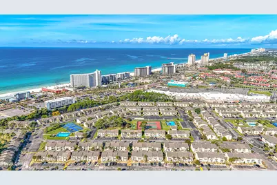 151 Gulf Highlands Boulevard, Panama City Beach, FL 32407 - Photo 46