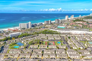 151 Gulf Highlands Blvd, Panama City Beach, FL 32407 - Photo 46