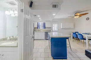 151 Gulf Highlands Blvd, Panama City Beach, FL 32407 - Photo 14