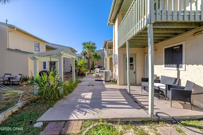151 Gulf Highlands Boulevard, Panama City Beach, FL 32407 - Photo 6