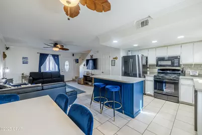 151 Gulf Highlands Boulevard, Panama City Beach, FL 32407 - Photo 20