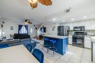 151 Gulf Highlands Blvd, Panama City Beach, FL 32407 - Photo 20