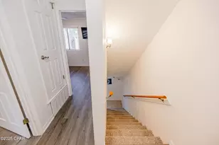 151 Gulf Highlands Blvd, Panama City Beach, FL 32407 - Photo 26
