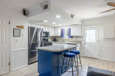 151 Gulf Highlands Boulevard, Panama City Beach, FL 32407 - Photo 12