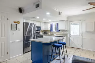 151 Gulf Highlands Blvd, Panama City Beach, FL 32407 - Photo 12