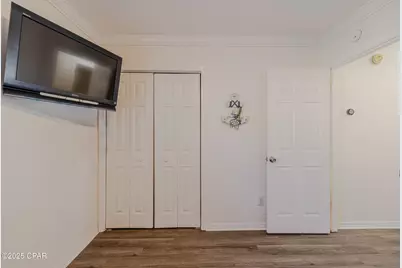 151 Gulf Highlands Boulevard, Panama City Beach, FL 32407 - Photo 34