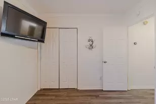 151 Gulf Highlands Blvd, Panama City Beach, FL 32407 - Photo 34