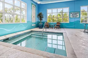 8688 Sand dollar Dr, Panama City Beach, FL 32413 - Photo 42