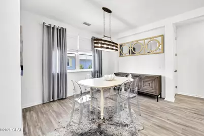 8688 Sand Dollar Drive, Panama City Beach, FL 32413 - Photo 10