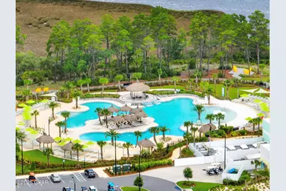 8688 Sand Dollar Drive, Panama City Beach, FL 32413 - Photo 58